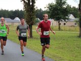 estafette deel 3 - 2017 - 092.jpg
